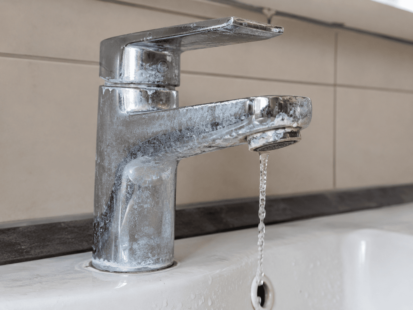Frozen Pipes — emergency plumbing in Yonkers